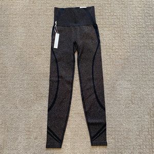 Victoria’s Secret Flow on Point Ultra High Rise Leggings